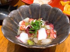-胜博殿霸王树(嘉里中心店)