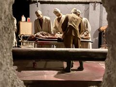 -沈阳“九·一八”历史博物馆