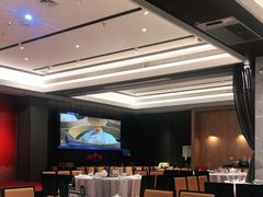 -紫阳海鲜楼·传承闽味(长乐路总店)
