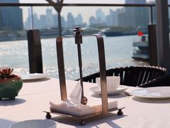 -三利音·浦之舟(滨江大道店)