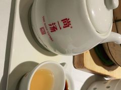 -尚一汤 广东炖汤(金桥国际店)