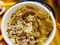 -正宗苏稽毛哥跷脚牛肉总店