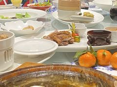 -瓯菜排档·温州海鲜(玕南店)