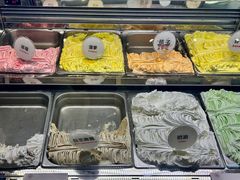 -新华冷饮(新华路店)