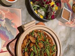 -苏乡兰亭·新派淮扬菜(吾悦广场店)
