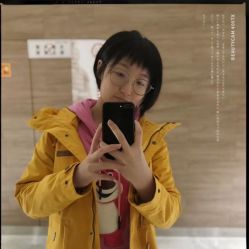 -DX HAIR SALON·发现未知美发沙龙