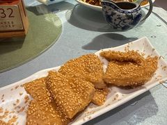 -宴荟·粤式臻味(领展店)