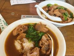 -沙河粉村·国家非遗传承(云台店)