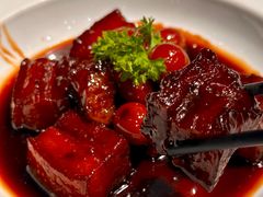 -三玛璐酒楼(汉口路店)