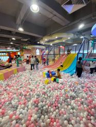 -美嘉纷(嘉洲广场佛山南海大沥店)