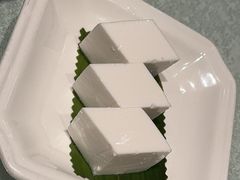 -观澜湖酒店·邀月庭中餐厅