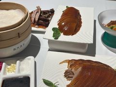 -大董(环贸iapm店)