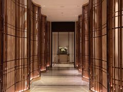 -彩丰楼·中餐厅(国家会展中心上海洲际店)