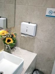 -雍禾植发全国连锁