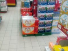 android_upload_pic-天天超市(纪南店)