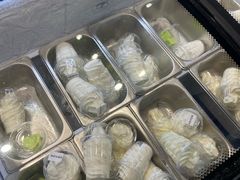 -白色日记·手作酸奶(万象城店)