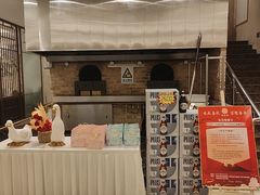 -香丰阁·烤鸭·川湘菜(昌平店)