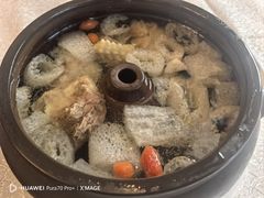 -云腾食府·云南菜