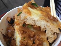 -江三王记牛杂馆(总店)