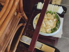 -东来顺饭庄(金泉广场店)