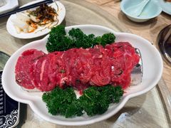 -石鼎香·非遗淮扬火锅(江都龙川桥店)