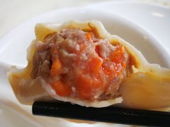 -王宝和酒家(黄浦店)