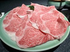 -モリタ屋(JR京都伊势丹店)
