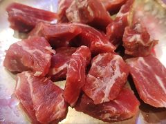 -釜山火炉·海鲜烤肉(紫藤路店)