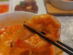 -PHO爺·越南料理(亦庄大族广场店)