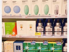 -KKV(深圳宏发大仟里店)