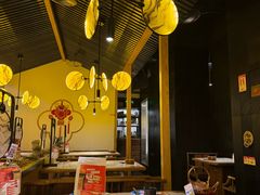 -范家小馆·烤鸭新京菜(金融街店)