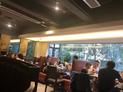 -楚湘苑(商品街大道店)