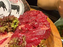 -二刀潮牛(重庆光环购物公园店)