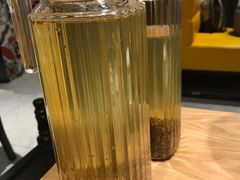 -掂档潮汕牛肉火锅(沈阳万象城店)