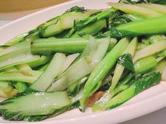 -天喜酒楼饭市·茶市(同德皇宫店)