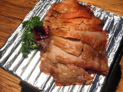 -嘉禾·悦享餐厅(八方汇店)