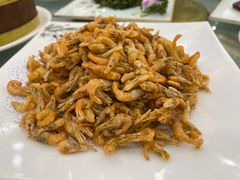 -百花食府(渔阳南路店)