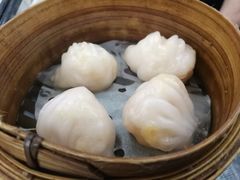 -香港蓮香樓(中環店)