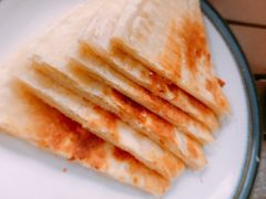 -妈妈的味道(工人体育场东路店)