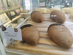 -奈雪的茶(深圳北站店)