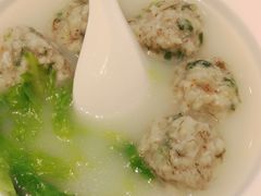 -金苑海鲜酒家(来魅力店)