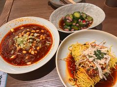 -大盐帮川菜馆(长楹天街店)