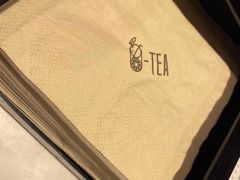 -茶百道(柏威年店)