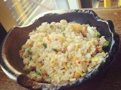 -越谜·越南餐厅(长白店)