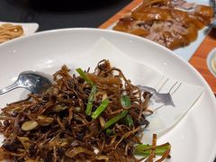 -老山东·山东菜(鲁菜名店)