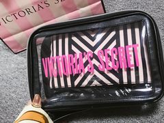 -Victoria's Secret(杭州湖滨银泰in77店)