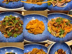 -海纳百川(义乌店)