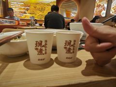 -深圳龙华星河COCO City(民治店)