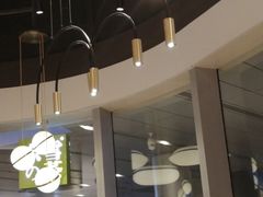 -奈雪的茶(华侨城创意园店)