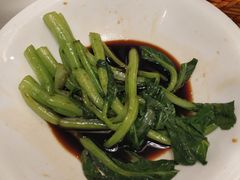 -粤仔湾砂锅粥(滨湖万达店)